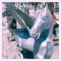Click image for larger version. 

Name:	Skiatook Statuary 2.jpg 
Views:	76 
Size:	72.8 KB 
ID:	14626