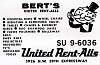 Click image for larger version. 

Name:	berts united rent alls 5926 nw 39.jpg 
Views:	247 
Size:	84.7 KB 
ID:	2072