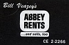 Click image for larger version. 

Name:	bill veazey abbey rents.jpg 
Views:	248 
Size:	63.4 KB 
ID:	2073