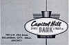 Click image for larger version. 

Name:	capitol hill state bank 700 sw 29.jpg 
Views:	207 
Size:	79.0 KB 
ID:	2095