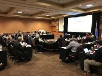 Click image for larger version. 

Name:	OKC-Cotpa RTA Meeting 11-13-2018.JPG 
Views:	95 
Size:	2.61 MB 
ID:	15011