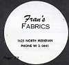 Click image for larger version. 

Name:	fran's fabrics 1625 n meridian meridian mall.jpg 
Views:	237 
Size:	64.7 KB 
ID:	2212