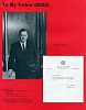 Click image for larger version. 

Name:	governor dewey bartlett.jpg 
Views:	305 
Size:	159.4 KB 
ID:	2232