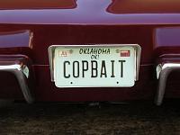 Click image for larger version. 

Name:	copbait license plate no dog.png.jpg 
Views:	13 
Size:	37.7 KB 
ID:	17602