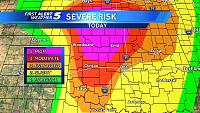 Click image for larger version. 

Name:	koco.jpg 
Views:	303 
Size:	474.6 KB 
ID:	13854