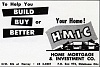 Click image for larger version. 

Name:	home mortgage 5 harvey.jpg 
Views:	288 
Size:	80.7 KB 
ID:	2257