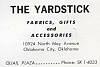 Click image for larger version. 

Name:	yardstick fabrics 10924 n may.jpg 
Views:	235 
Size:	62.7 KB 
ID:	2524