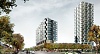Click image for larger version. 

Name:	CityHydePark_SGA3.jpg 
Views:	100 
Size:	26.5 KB 
ID:	4190