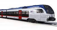Click image for larger version. 

Name:	TexRail FLIRT DMU - Ft. Worth.jpg 
Views:	76 
Size:	198.8 KB 
ID:	15043