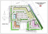 Click image for larger version. 

Name:	Shoppes at Memorial Crossing.jpg 
Views:	3833 
Size:	839.1 KB 
ID:	13657