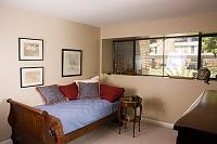 Click image for larger version. 

Name:	GuestBedroom1.jpg 
Views:	118 
Size:	95.9 KB 
ID:	5816