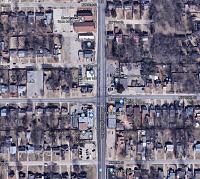 Click image for larger version. 

Name:	nw 30th and penn.jpg 
Views:	94 
Size:	25.7 KB 
ID:	15834