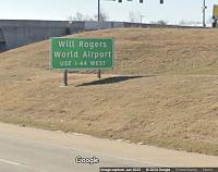 Click image for larger version. 

Name:	Airport Sign.jpg 
Views:	21 
Size:	14.9 KB 
ID:	18703