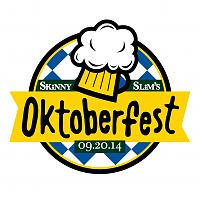 Click image for larger version. 

Name:	Oktoberfest2014_White_web.jpg 
Views:	80 
Size:	415.8 KB 
ID:	9152