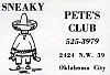 Click image for larger version. 

Name:	sneaky petes club 2424 nw 39.jpg 
Views:	253 
Size:	73.1 KB 
ID:	2451