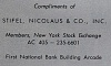 Click image for larger version. 

Name:	stifel nicolaus first national arcade.jpg 
Views:	245 
Size:	67.8 KB 
ID:	2471