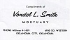 Click image for larger version. 

Name:	vondel l smith mortuary.jpg 
Views:	240 
Size:	51.0 KB 
ID:	2510