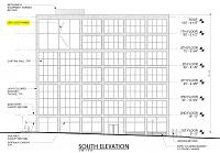 Click image for larger version. 

Name:	616 N Broadway South Elevation.jpg 
Views:	184 
Size:	134.0 KB 
ID:	14631