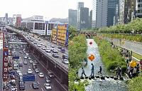 Click image for larger version. 

Name:	before-and-after-Cheonggyecheon-demo.jpg 
Views:	157 
Size:	62.2 KB 
ID:	17453
