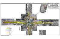 Click image for larger version. 

Name:	I35_I240_plan_map.jpg 
Views:	213 
Size:	1.36 MB 
ID:	12152