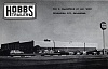 Click image for larger version. 

Name:	hobss trailer 500 s macarthur.jpg 
Views:	289 
Size:	179.7 KB 
ID:	2252