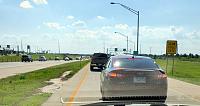 Click image for larger version. 

Name:	traffic rockwell exit.jpg 
Views:	137 
Size:	362.0 KB 
ID:	15331