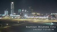 Click image for larger version. 

Name:	devon tower.jpg 
Views:	190 
Size:	119.8 KB 
ID:	13537