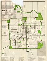 Click image for larger version. 

Name:	Oklahoma City Streetcar Map 1929 - Reduced File.jpg 
Views:	142 
Size:	2.39 MB 
ID:	8897