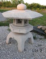 Click image for larger version. 

Name:	pagoda.jpg 
Views:	67 
Size:	147.2 KB 
ID:	14623