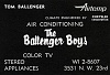 Click image for larger version. 

Name:	ballenger boys appliances 3531 nw 23.jpg 
Views:	243 
Size:	83.3 KB 
ID:	2061