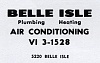 Click image for larger version. 

Name:	belle isle plumbing heating 5220 belle isle.jpg 
Views:	249 
Size:	59.2 KB 
ID:	2069