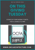 Click image for larger version. 

Name:	Giving Tuesday - Raffle Ask.jpg 
Views:	32 
Size:	196.4 KB 
ID:	16600