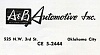 Click image for larger version. 

Name:	a & B automotive 525 nw 3.jpg 
Views:	283 
Size:	61.6 KB 
ID:	2031