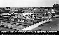 Click image for larger version. 

Name:	Tulsa Union Station.jpg 
Views:	145 
Size:	239.9 KB 
ID:	9671