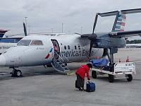 Click image for larger version. 

Name:	Dash8.jpg 
Views:	78 
Size:	82.9 KB 
ID:	13280