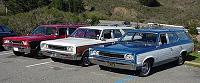 Click image for larger version. 

Name:	rambler-1967-rebel-special-wagons_87006970.jpg 
Views:	90 
Size:	31.7 KB 
ID:	15578