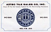 Click image for larger version. 

Name:	aztec tile sales 4001 nw 36.jpg 
Views:	234 
Size:	154.7 KB 
ID:	2059