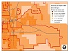 Click image for larger version. 

Name:	OKCPopulationbyWard.jpg 
Views:	212 
Size:	363.0 KB 
ID:	3768