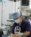 anesthesiapro's Avatar