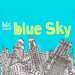 Mr. Blue Sky's Avatar